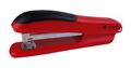 Stapler, 24/6, 26/6, 20 sheets, VICTORIA OFFICE, 